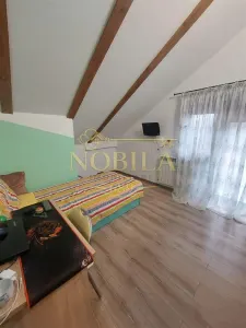 SUPER PRET  Casa P+ E  cu teren 1600 mp  de vanzare  Calea Bacaului - foto 18
