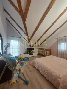 SUPER PRET  Casa P+ E  cu teren 1600 mp  de vanzare  Calea Bacaului - foto 20