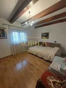 SUPER PRET  Casa P+ E  cu teren 1600 mp  de vanzare  Calea Bacaului - foto 22