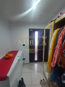 SUPER PRET  Casa P+ E  cu teren 1600 mp  de vanzare  Calea Bacaului - foto 23