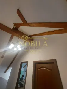 SUPER PRET  Casa P+ E  cu teren 1600 mp  de vanzare  Calea Bacaului - foto 25