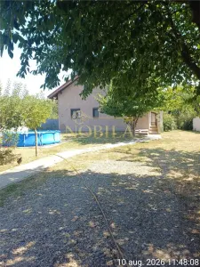 SUPER PRET  Casa P+ E  cu teren 1600 mp  de vanzare  Calea Bacaului - foto 4