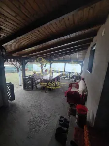 SUPER PRET  Casa P+ E  cu teren 1600 mp  de vanzare  Calea Bacaului - foto 6