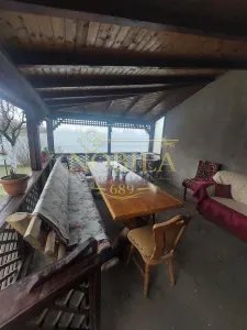 SUPER PRET  Casa P+ E  cu teren 1600 mp  de vanzare  Calea Bacaului - foto 7