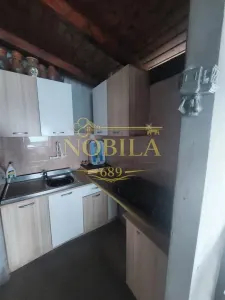 SUPER PRET  Casa P+ E  cu teren 1600 mp  de vanzare  Calea Bacaului - foto 8