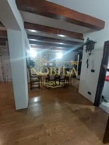 SUPER PRET  Casa P+ E  cu teren 1600 mp  de vanzare  Calea Bacaului - foto 9
