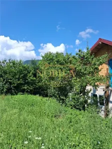TEREN INTRAVILAN DE VANZARE CERDAC - foto 5