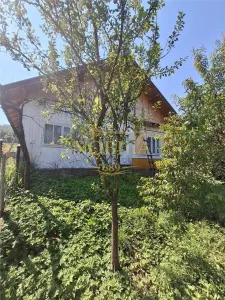 TEREN INTRAVILAN DE VANZARE CERDAC - foto 9