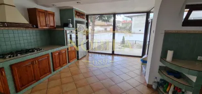 Vila de vanzare in Onesti - foto 11