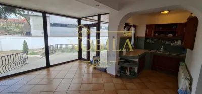 Vila de vanzare in Onesti - foto 12