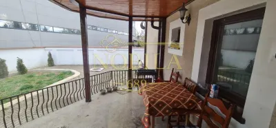 Vila de vanzare in Onesti - foto 14