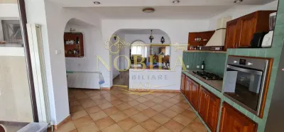 Vila de vanzare in Onesti - foto 15