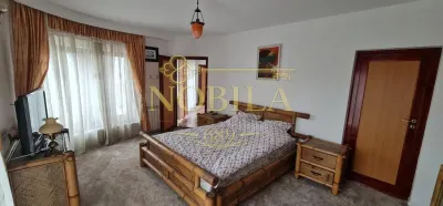 Vila de vanzare in Onesti - foto 18