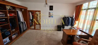 Vila de vanzare in Onesti - foto 20