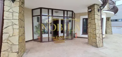 Vila de vanzare in Onesti - foto 3