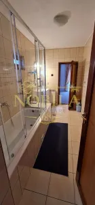 Vila de vanzare in Onesti - foto 22