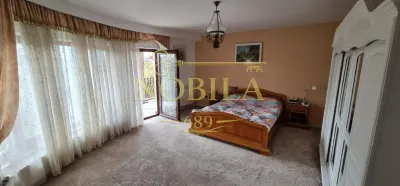 Vila de vanzare in Onesti - foto 25