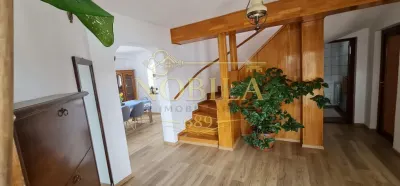 Vila de vanzare in Onesti - foto 4