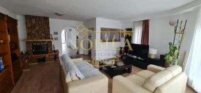 Vila de vanzare in Onesti - foto 9