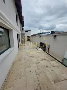 SPATIU COMERCIAL DE VANZARE PTR BUSSINES CU VENITURI IMEDIATE   IN EXCLUSIVITATE ONESTI - foto 11