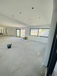 SPATIU COMERCIAL DE VANZARE PTR BUSSINES CU VENITURI IMEDIATE   IN EXCLUSIVITATE ONESTI - foto 14