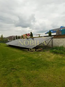SPATIU COMERCIAL DE VANZARE PTR BUSSINES CU VENITURI IMEDIATE   IN EXCLUSIVITATE ONESTI - foto 18