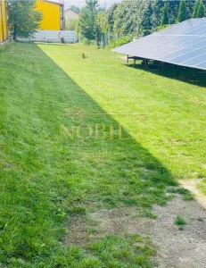 SPATIU COMERCIAL DE VANZARE PTR BUSSINES CU VENITURI IMEDIATE   IN EXCLUSIVITATE ONESTI - foto 19