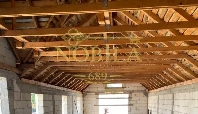 SPATIU COMERCIAL DE VANZARE PTR BUSSINES CU VENITURI IMEDIATE   IN EXCLUSIVITATE ONESTI - foto 20