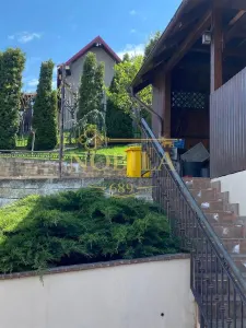 IN EXCLUSIVITATE DE VANZARE/ INCHIRIERE COMPLEX HoReCa in Onesti  AFACERE LA CHEIE vizionati turul proprietatii aici  https://bit.ly/43kF5fh - foto 18