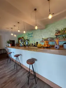 IN EXCLUSIVITATE DE VANZARE/ INCHIRIERE COMPLEX HoReCa in Onesti  AFACERE LA CHEIE vizionati turul proprietatii aici  https://bit.ly/43kF5fh - foto 5