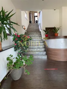 IN EXCLUSIVITATE DE VANZARE/ INCHIRIERE COMPLEX HoReCa in Onesti  AFACERE LA CHEIE vizionati turul proprietatii aici  https://bit.ly/43kF5fh - foto 6