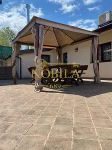IN EXCLUSIVITATE DE VANZARE/ INCHIRIERE COMPLEX HoReCa in Onesti  AFACERE LA CHEIE vizionati turul proprietatii aici  https://bit.ly/43kF5fh - foto 10
