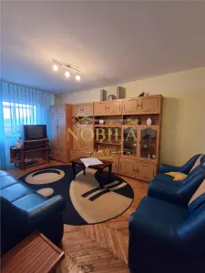APARTAMENT DE VANZARE  CU 2 CAMERE BLOC 1989 OBTIUNE PRIN CREDIT IPOTECARF - Onesti