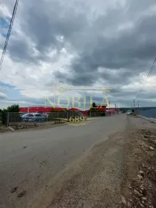 Teren intravilan de vanzare in Tg Trotus - foto 6