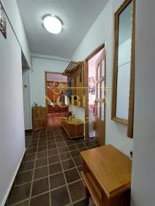 APARTAMENT 3 CAMERE ONESTI - Onesti