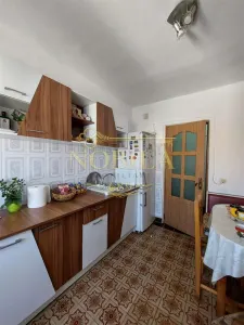 APARTAMENT 3 CAMERE ONESTI - foto 12
