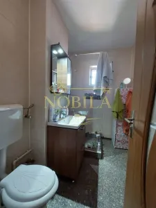 APARTAMENT 3 CAMERE ONESTI - foto 14