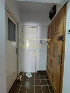 APARTAMENT 3 CAMERE ONESTI - foto 15