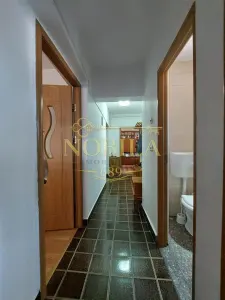 APARTAMENT 3 CAMERE ONESTI - foto 3
