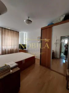 APARTAMENT 3 CAMERE ONESTI - foto 9