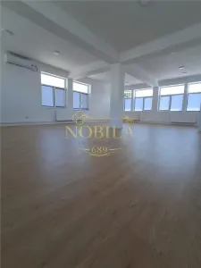 SPATIU COMERCIAL DE INCHIRIAT IN ONESTI , MEDICI DE FAMILIE, AVOCATI, CLINICA MEDICALA,AFTER SCOOL,LOC DE JOACA PENTRU COPII,ETC - foto 12