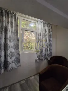 APRTAMENT DE VANZARE 2 CAMERE PARTER SLANIC MOLDOVA - foto 7