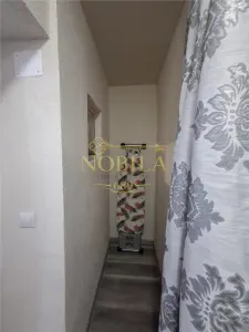 APRTAMENT DE VANZARE 2 CAMERE PARTER SLANIC MOLDOVA - foto 8