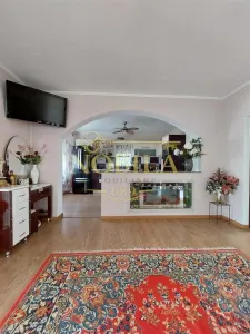 Vila de vanzare P+1 si  4200 mp teren in Com Livezi - foto 5