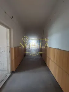 SPATIU PENTRU CAZARE/  BIROURI ZONA INDUSTRIALA ONESTI - foto 11