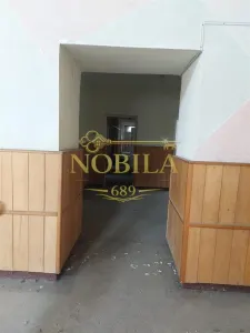 SPATIU PENTRU CAZARE/  BIROURI ZONA INDUSTRIALA ONESTI - foto 15