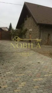 CLADIRI + 1 HA TEREN DE VANZARE PENTRU DEZVOLTARE BUSSINES - CAZARI, AGREMENT, AZIL, CAZINO IN ONESTI - foto 10