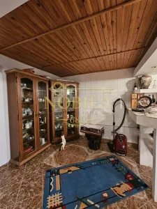 CASA SI TEREN DE VANZARE BORZESTI-Onesti - foto 13