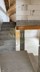 CASA 193 mp utili + teren 750 mp de vanzare VIISOARA -TG TROTUS - foto 10