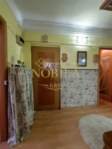 Apartament cu 2 camere Casute Onesti - foto 3